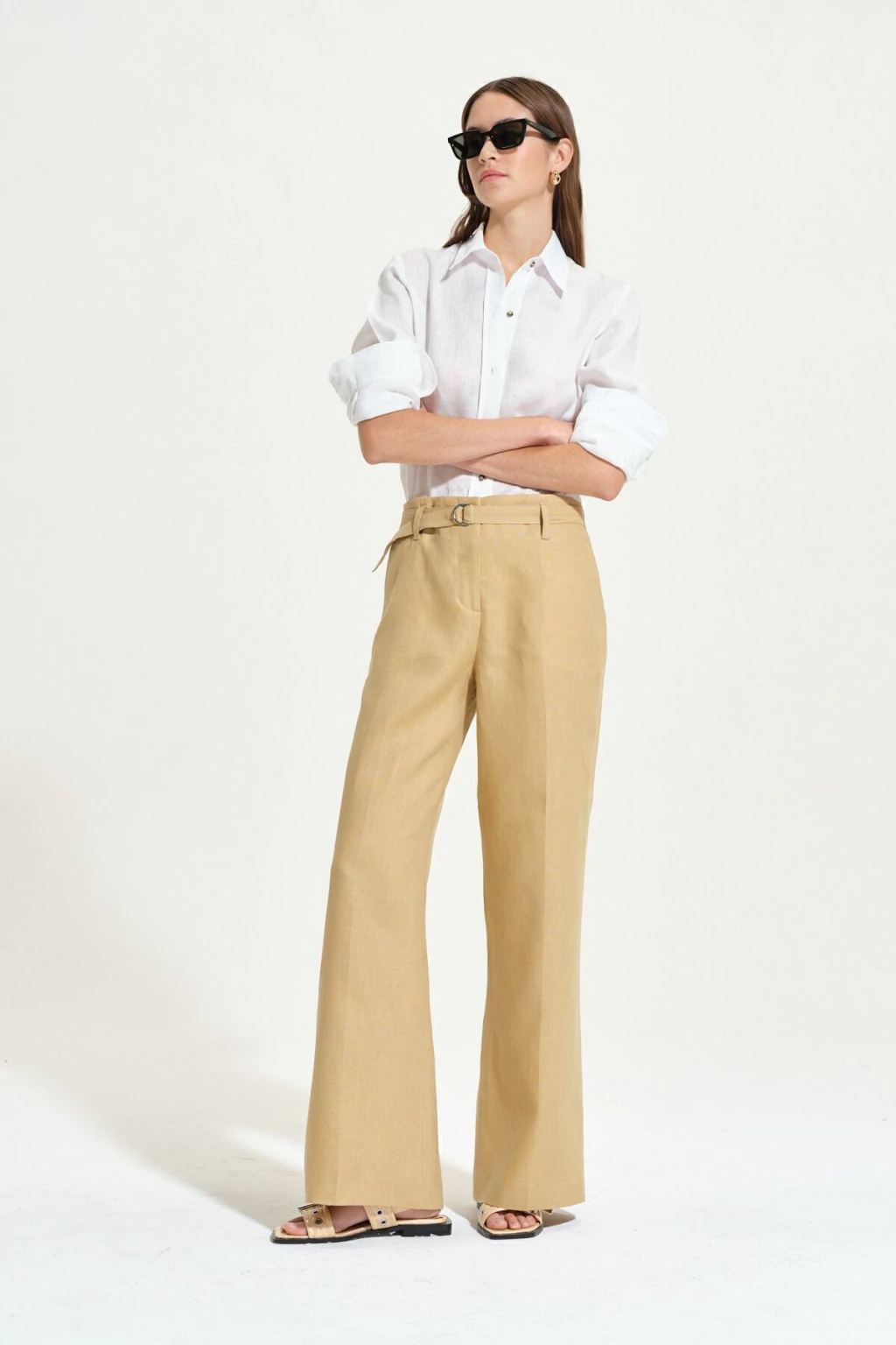 PANTALON ANTONIA - comprar online