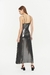 VESTIDO CALA - tienda online