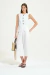 CHALECO AMALIA - comprar online