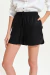 SHORT CAPRI - tienda online