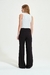 Imagen de PANTALON RENATA