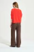 SWEATER CALA - tienda online