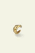 EARRINGS CUFF PARIS CHICO - comprar online