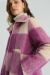 CHAQUETA FRESIA - comprar online