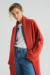 TAPADO BRUNA - tienda online