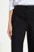 PANTALON GINA en internet