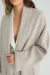 TAPADO BRUNA - comprar online