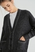 CARDIGAN CAMELIA - comprar online