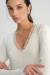 Imagen de SWEATER JUANA