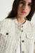 CHAQUETA CALITA - tienda online