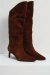 BOTA DARCY - comprar online