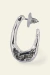 AROS PARIS - comprar online