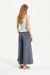 PANTALON RITA - comprar online