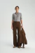 PANTALON ELLE - tienda online