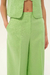 PANTALON FIONA LISO - comprar online