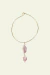 COLLAR LONDRES en internet