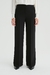 PANTALON ROMILY - tienda online