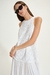 VESTIDO PALMA - tienda online