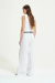 PANTALON AMALIA - Carmela Achaval