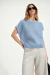 Imagen de REMERA NINA