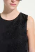 VESTIDO AMANDA - comprar online