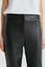 PANTALON ANDY - comprar online