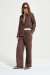 Imagen de PANTALON CAPRI