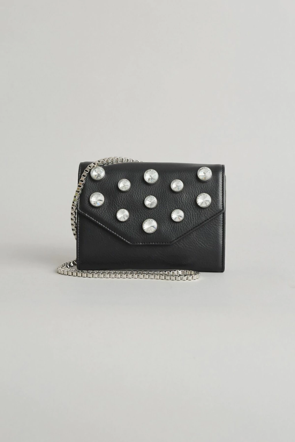 CARTERA FILIPA TACHAS