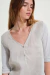 REMERA 3/4 NAOMI - comprar online