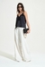 TOP LUCRE - comprar online