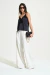 TOP LUCRE - comprar online