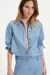 CAMISA CORA