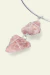 COLLAR LONDRES - tienda online