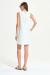 VESTIDO AMANDA - tienda online