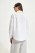 CAMISA CAPRI - Carmela Achaval