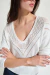 SWEATER FIONA - comprar online