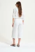 PANTALON PALMA en internet