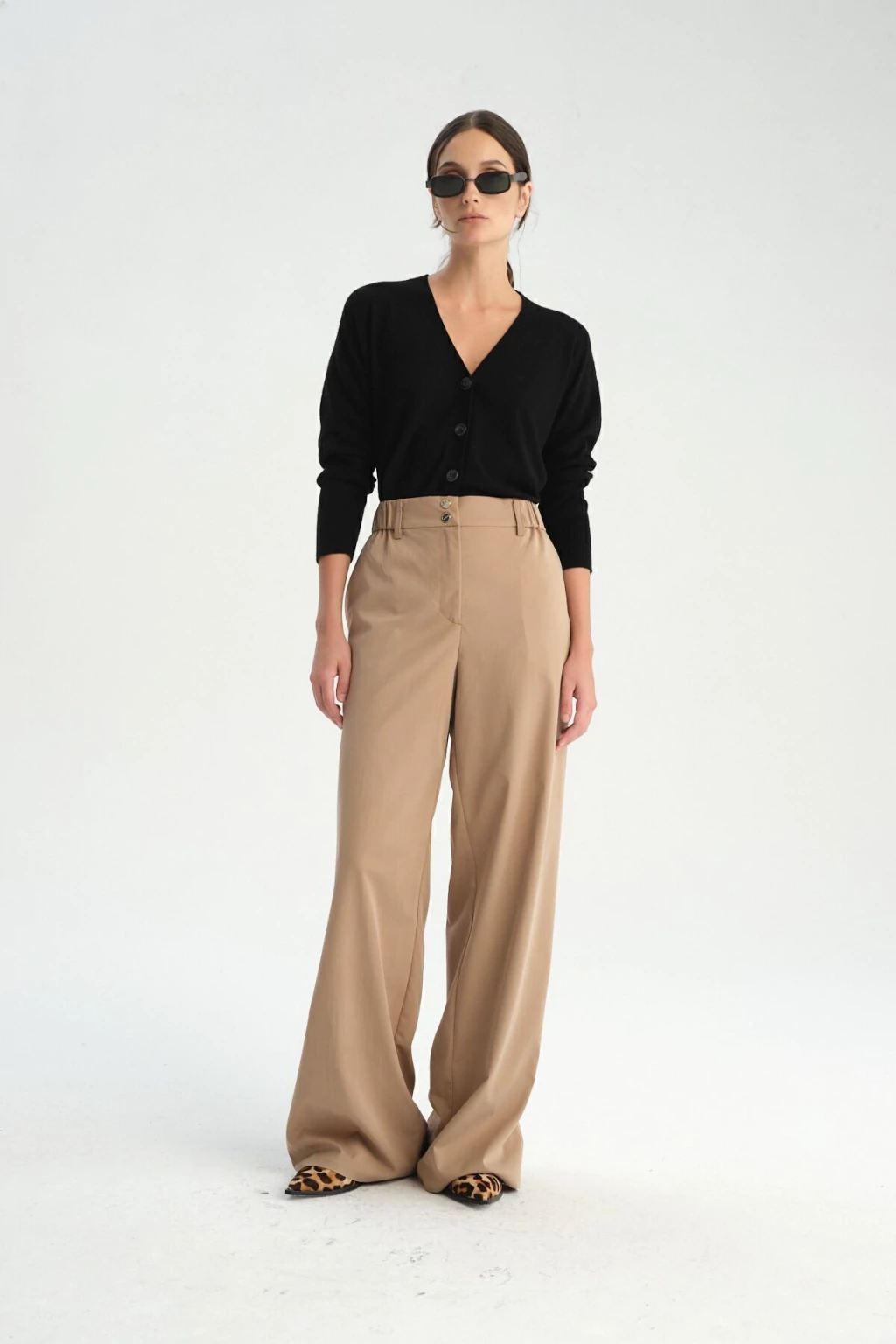 PANTALON GIGI