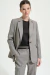 SACO ANTONIA - tienda online