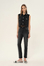JEANS SERENA - tienda online