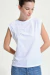 REMERA CAMILLE en internet