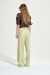 PANTALON AMALIA