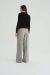 SWEATER NADINE - comprar online