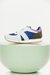 ZAPATILLA KELLY
