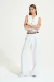 PANTALON AMALIA