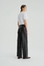 PANTALON ANDY ANCHO