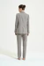SACO ANTONIA - comprar online