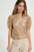 BATITA GENEVA - comprar online