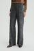 PANTALON ANTO - comprar online