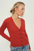 CARDIGAN SONYA en internet